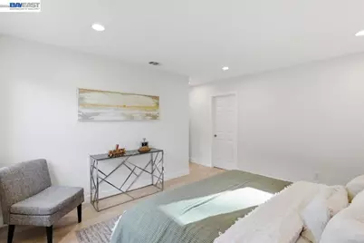 4519 Edwards Ln, Castro Valley, CA 94546 - Photo 18