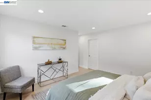 4519 Edwards Ln, Castro Valley, CA 94546 - Photo 18