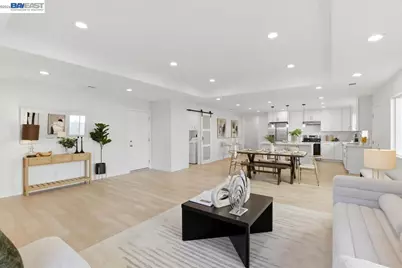 4519 Edwards Ln, Castro Valley, CA 94546 - Photo 6