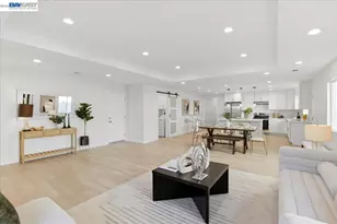 4519 Edwards Ln, Castro Valley, CA 94546 - Photo 6