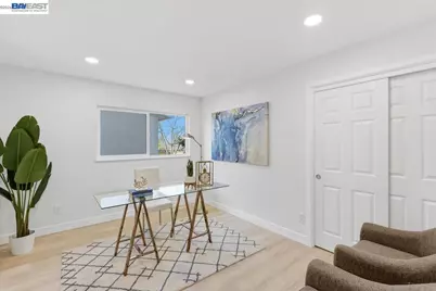 4519 Edwards Ln, Castro Valley, CA 94546 - Photo 28