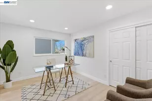 4519 Edwards Ln, Castro Valley, CA 94546 - Photo 28