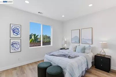 4519 Edwards Ln, Castro Valley, CA 94546 - Photo 36