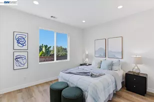 4519 Edwards Ln, Castro Valley, CA 94546 - Photo 36