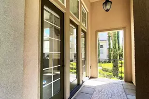 4685 Rimini Ct, Dublin, CA 94568 - Photo 4