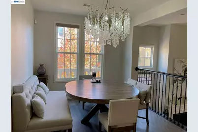 4685 Rimini Ct, Dublin, CA 94568 - Photo 2