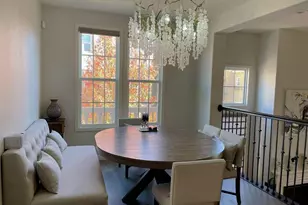 4685 Rimini Ct, Dublin, CA 94568 - Photo 2