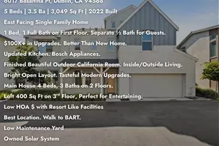 6017 Basaltina Pl, Dublin, CA 94568 - Photo 54