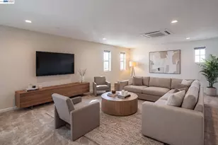 6017 Basaltina Pl, Dublin, CA 94568 - Photo 28