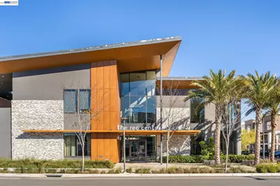 6017 Basaltina Pl, Dublin, CA 94568 - Photo 42