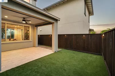 6017 Basaltina Pl, Dublin, CA 94568 - Photo 36