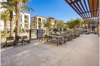 6017 Basaltina Pl, Dublin, CA 94568 - Photo 44