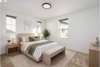 6017 Basaltina Pl, Dublin, CA 94568 - Photo 22