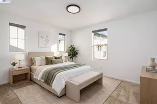 6017 Basaltina Pl, Dublin, CA 94568 - Photo 22