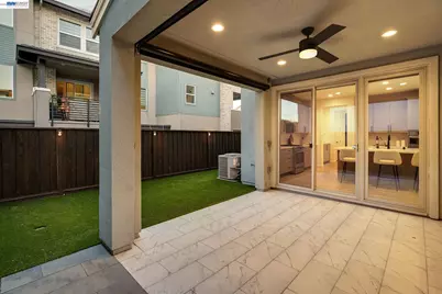 6017 Basaltina Pl, Dublin, CA 94568 - Photo 34