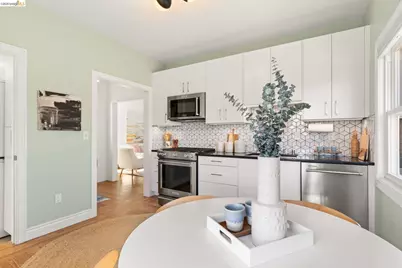 477 49th St, Oakland, CA 94609 - Photo 18