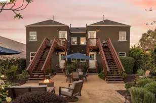 477 49th St, Oakland, CA 94609 - Photo 44