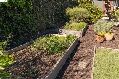 477 49th St, Oakland, CA 94609 - Photo 32