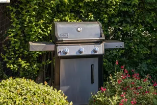 477 49th St, Oakland, CA 94609 - Photo 30