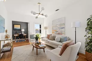 477 49th St, Oakland, CA 94609 - Photo 4