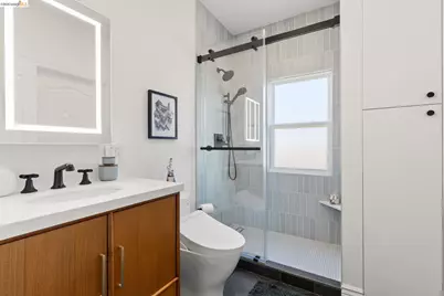 477 49th St, Oakland, CA 94609 - Photo 10