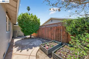 4127 Alvarado St, Pleasanton, CA 94566 - Photo 38