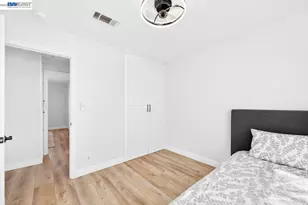 4127 Alvarado St, Pleasanton, CA 94566 - Photo 26