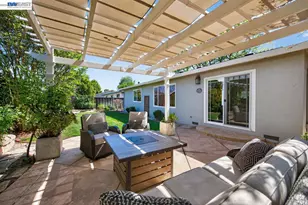 4127 Alvarado St, Pleasanton, CA 94566 - Photo 32