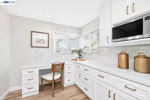 4127 Alvarado St, Pleasanton, CA 94566 - Photo 18