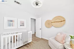 4127 Alvarado St, Pleasanton, CA 94566 - Photo 24