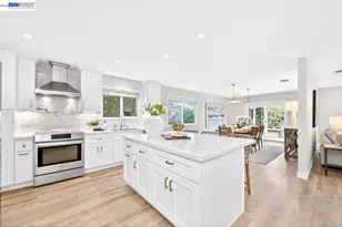 4127 Alvarado St, Pleasanton, CA 94566 - Photo 20