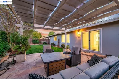 4127 Alvarado St, Pleasanton, CA 94566 - Photo 2