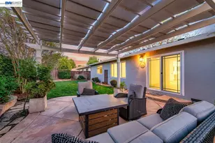 4127 Alvarado St, Pleasanton, CA 94566 - Photo 2