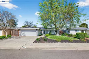 4127 Alvarado St, Pleasanton, CA 94566 - Photo 4