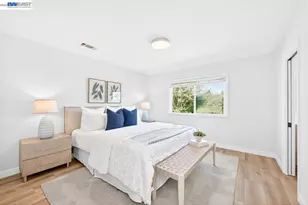 4127 Alvarado St, Pleasanton, CA 94566 - Photo 28