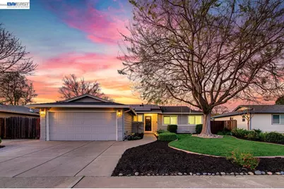 4127 Alvarado St, Pleasanton, CA 94566 - Photo 1