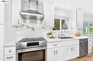 4127 Alvarado St, Pleasanton, CA 94566 - Photo 16