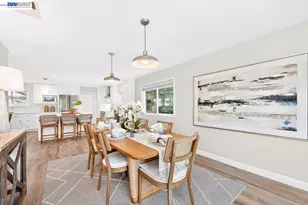 4127 Alvarado St, Pleasanton, CA 94566 - Photo 22