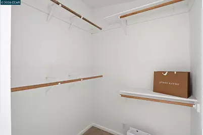 27 Whitehall Dr, Orinda, CA 94563 - Photo 32