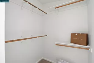 27 Whitehall Dr, Orinda, CA 94563 - Photo 32