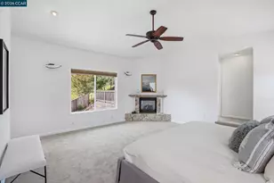 27 Whitehall Dr, Orinda, CA 94563 - Photo 30