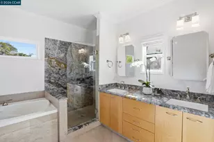 27 Whitehall Dr, Orinda, CA 94563 - Photo 34