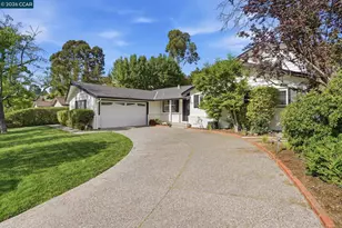 27 Whitehall Dr, Orinda, CA 94563 - Photo 42