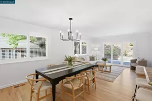 27 Whitehall Dr, Orinda, CA 94563 - Photo 14