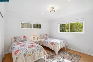 27 Whitehall Dr, Orinda, CA 94563 - Photo 20