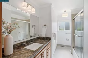 27 Whitehall Dr, Orinda, CA 94563 - Photo 28