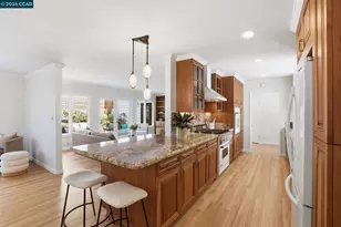 27 Whitehall Dr, Orinda, CA 94563 - Photo 12