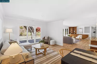 27 Whitehall Dr, Orinda, CA 94563 - Photo 18