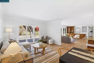 27 Whitehall Dr, Orinda, CA 94563 - Photo 18