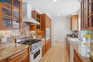 27 Whitehall Dr, Orinda, CA 94563 - Photo 8